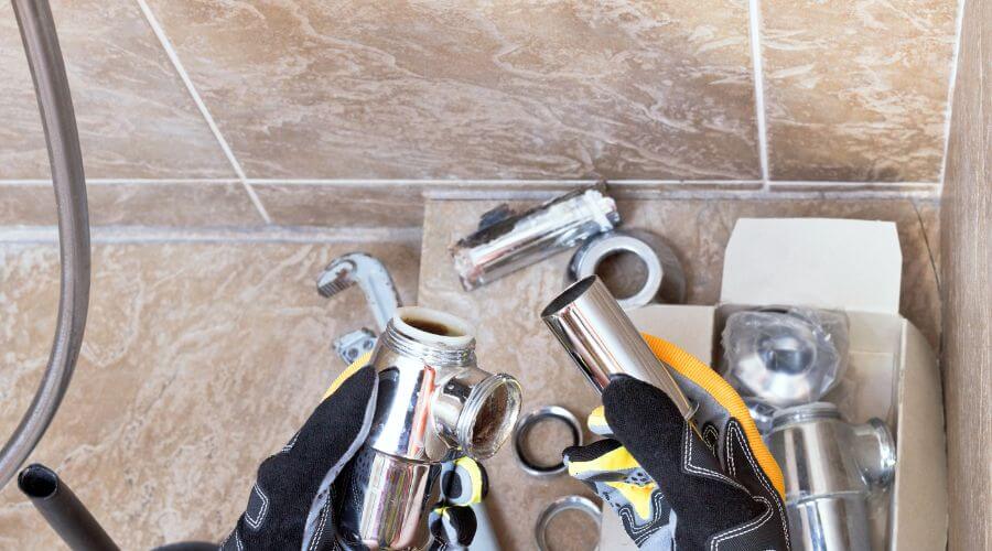 Professional residential roofers in Tipton, OK